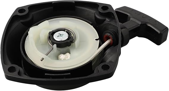 Convenience High Recoil Set Featuring A Practical Pulley System Suitable Various Models