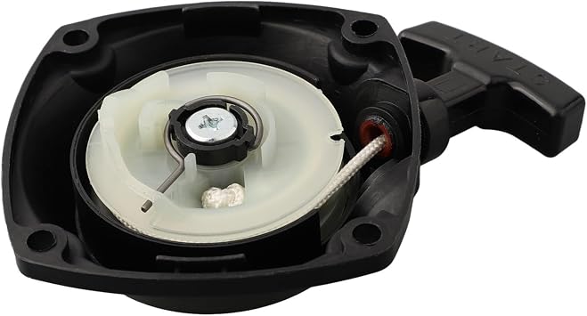 Convenience High Recoil Set Featuring A Practical Pulley System Suitable Various Models