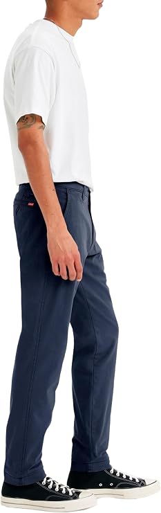 Levi's Men's 501 Original Fit Jeans