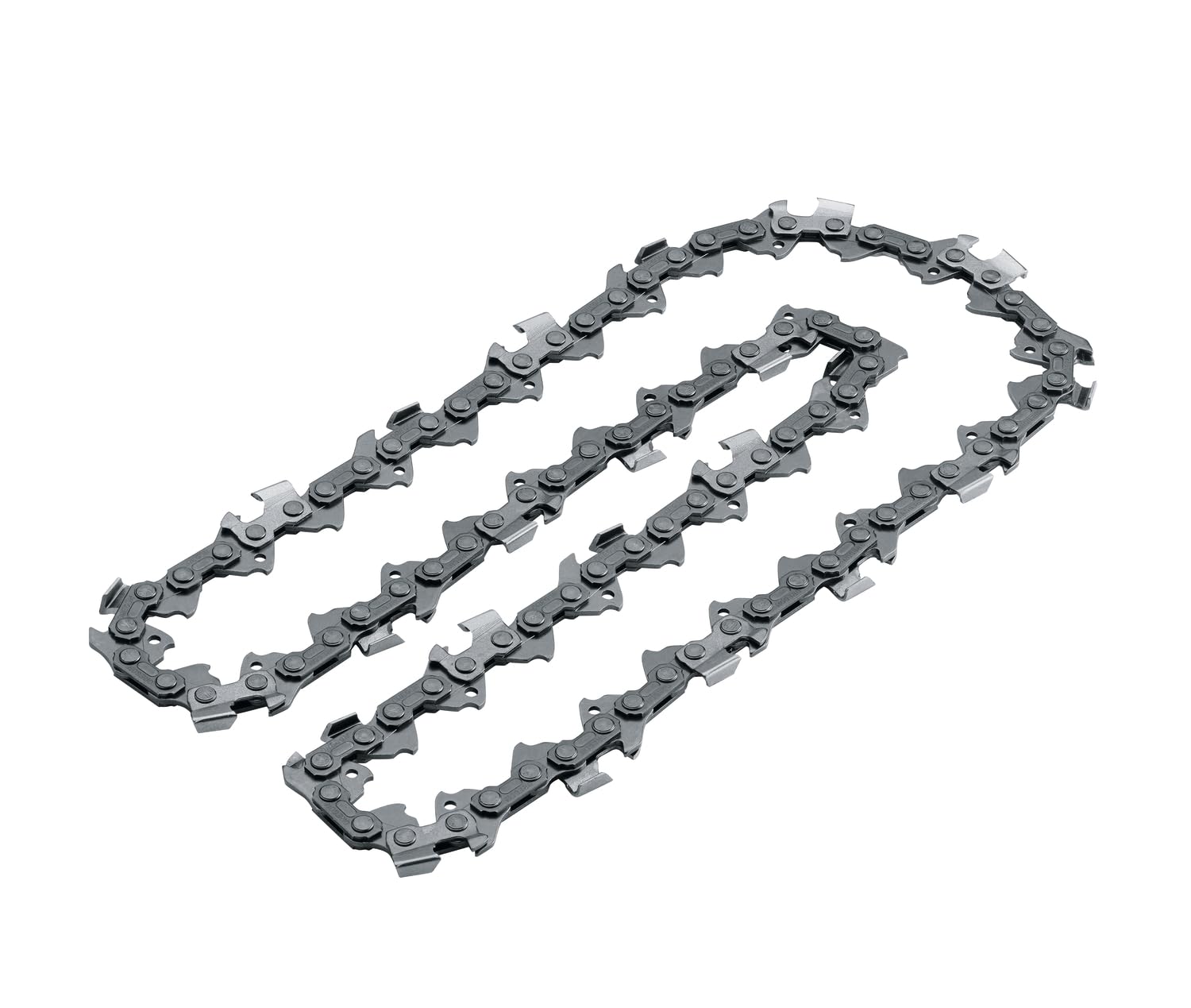 Bosch PRO Replacement Chainsaw Chain for GKE 18V-25 TP Chainsaws 250mm
