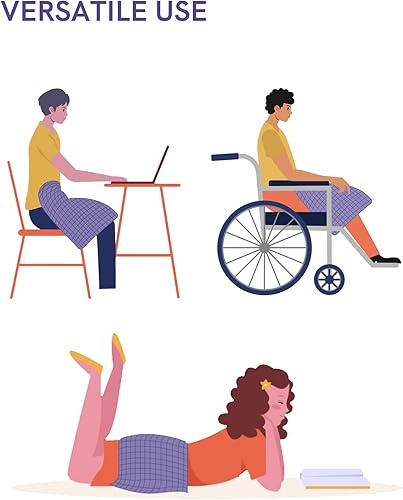 Vista 305 de YnM - Manta con peso para adultos, algodón pesado, perlas de vidrio refrescantes para usar todo el año, ideal para una persona de 240 libras