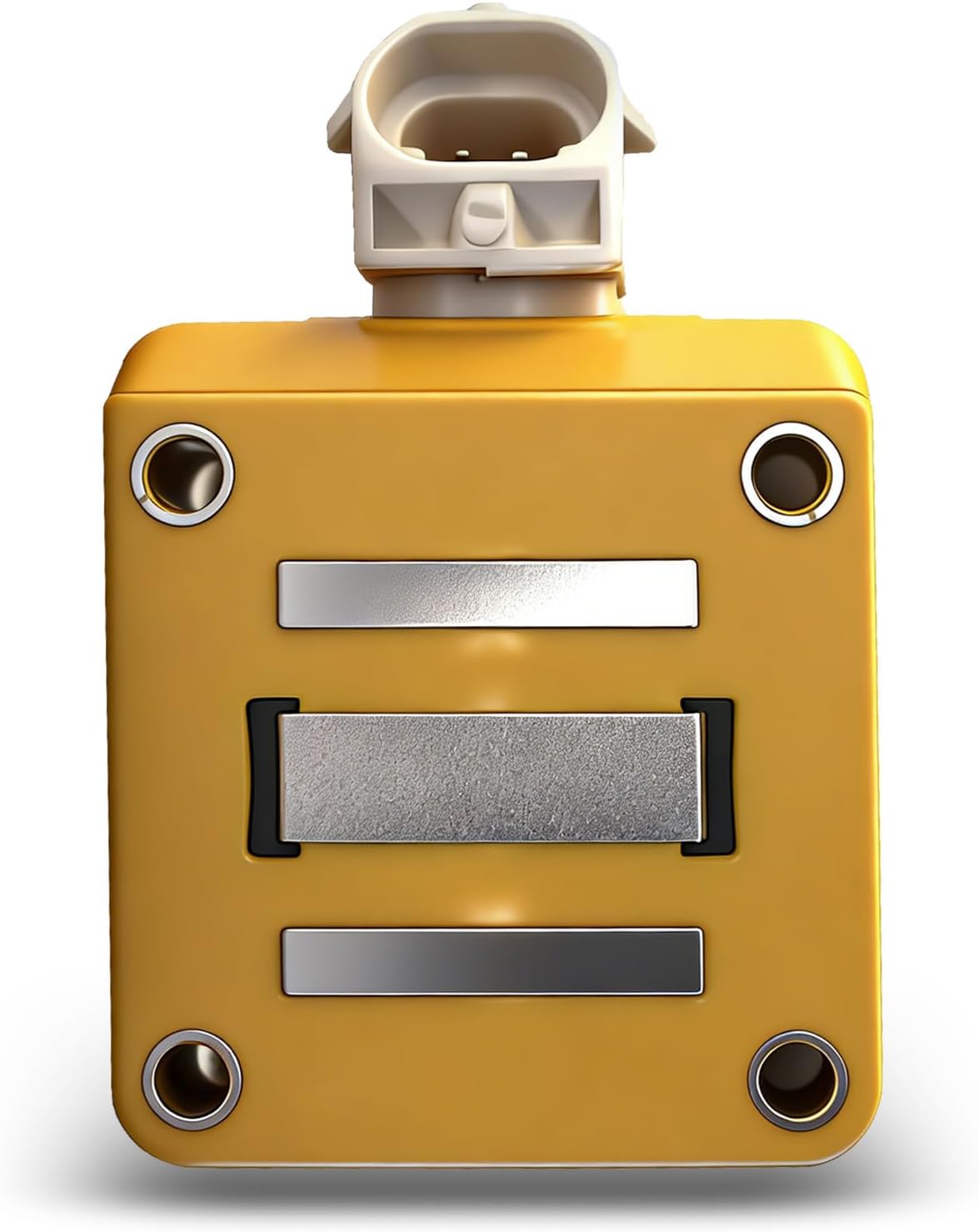 151-335 Fuel Injector Solenoid Replacement for Powerstroke 7.3 7.3L 1994 1995 1996 1997 1998 1999 2000 2001 2002 2003