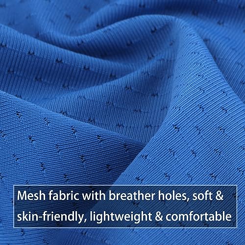 Mens G String Thong Underwear Bulge T-Back Under Panties for Men3