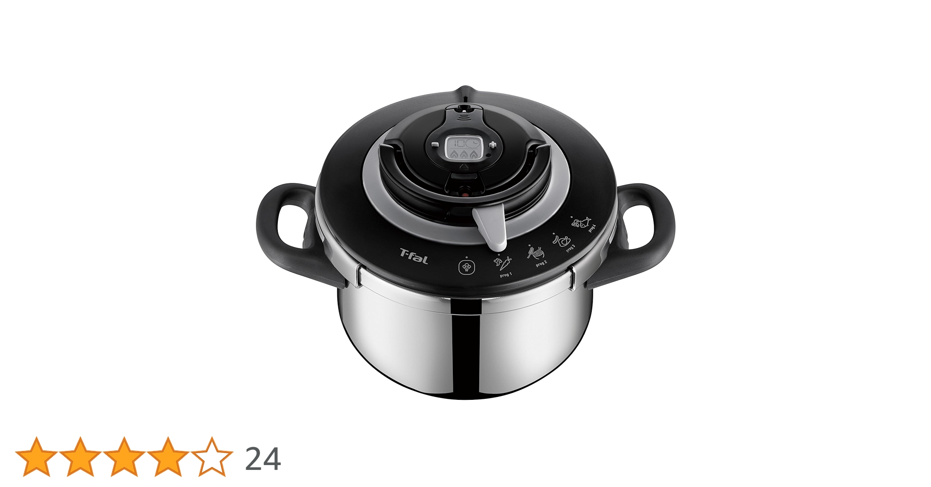 ティファール 圧力鍋 t-fal-383_s1.jpg