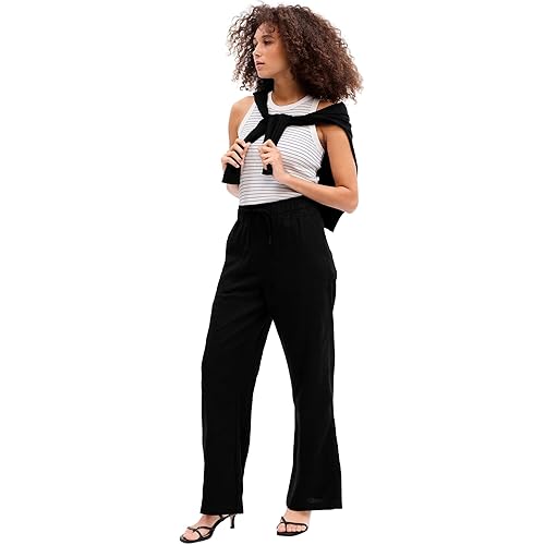 GAP Women's Pull on Pant