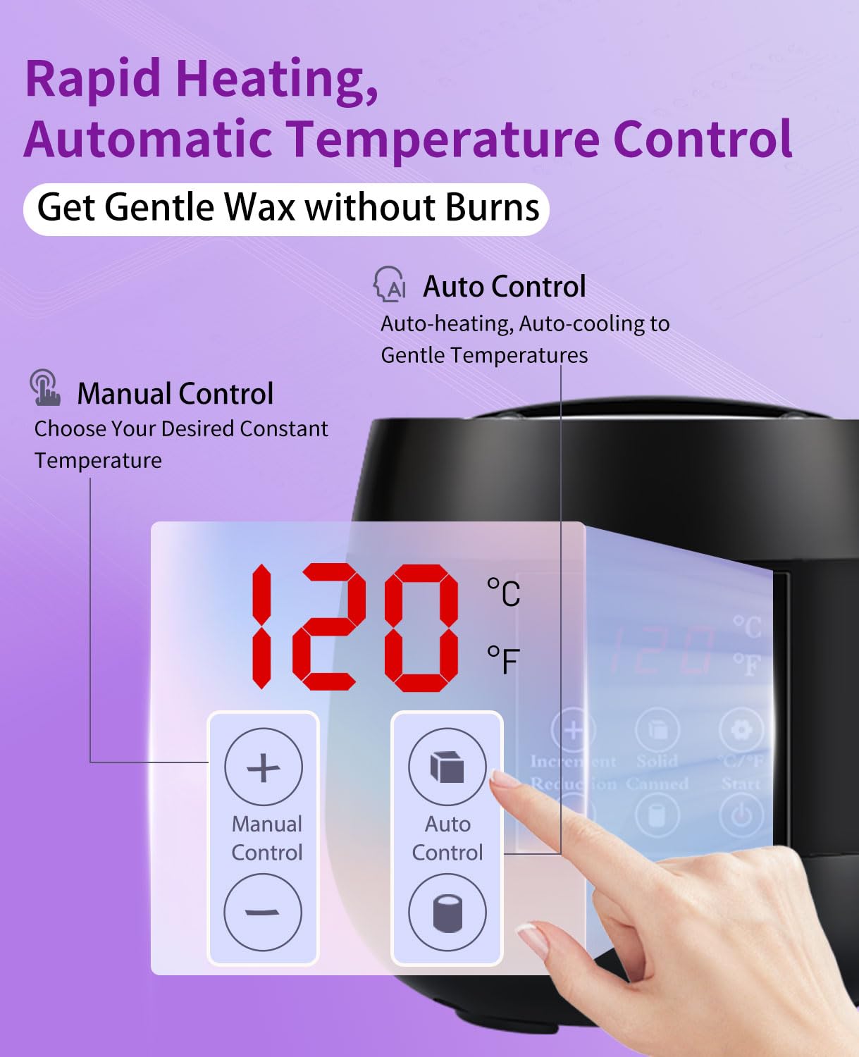 https://m.media-amazon.com/images/I/612Ax6carVL.jpg