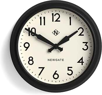 612AxSuKpmL._AC_UF350,