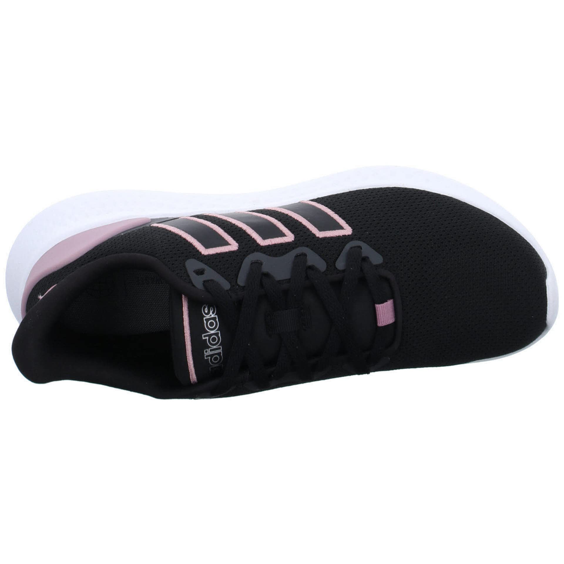 adidas Kobiety Puremotion Sebuty do biegania