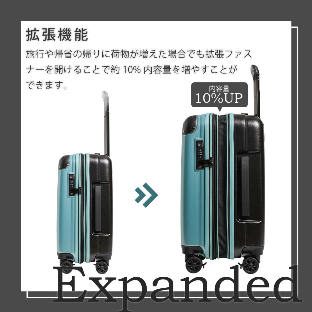 Amazon.co.jp: Proevo(プロエボ): ファスナーキャリー