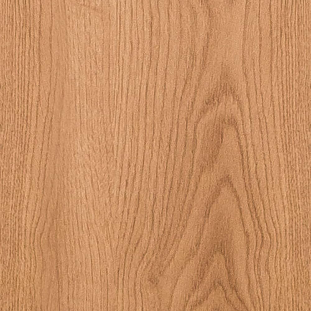 Lomadox Wohnzimmermöbel Set 2-teilig Vitrine Lowboard Wohnzimmerschrank Wohnmöbel TV-Board modern in Eiche