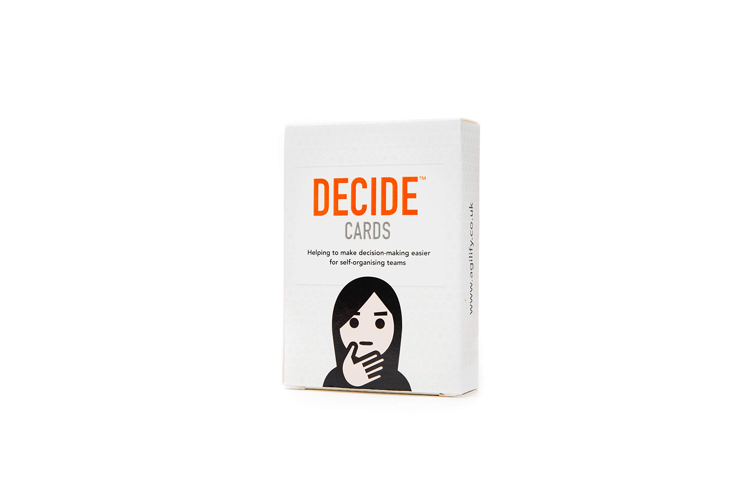 DECIDE™