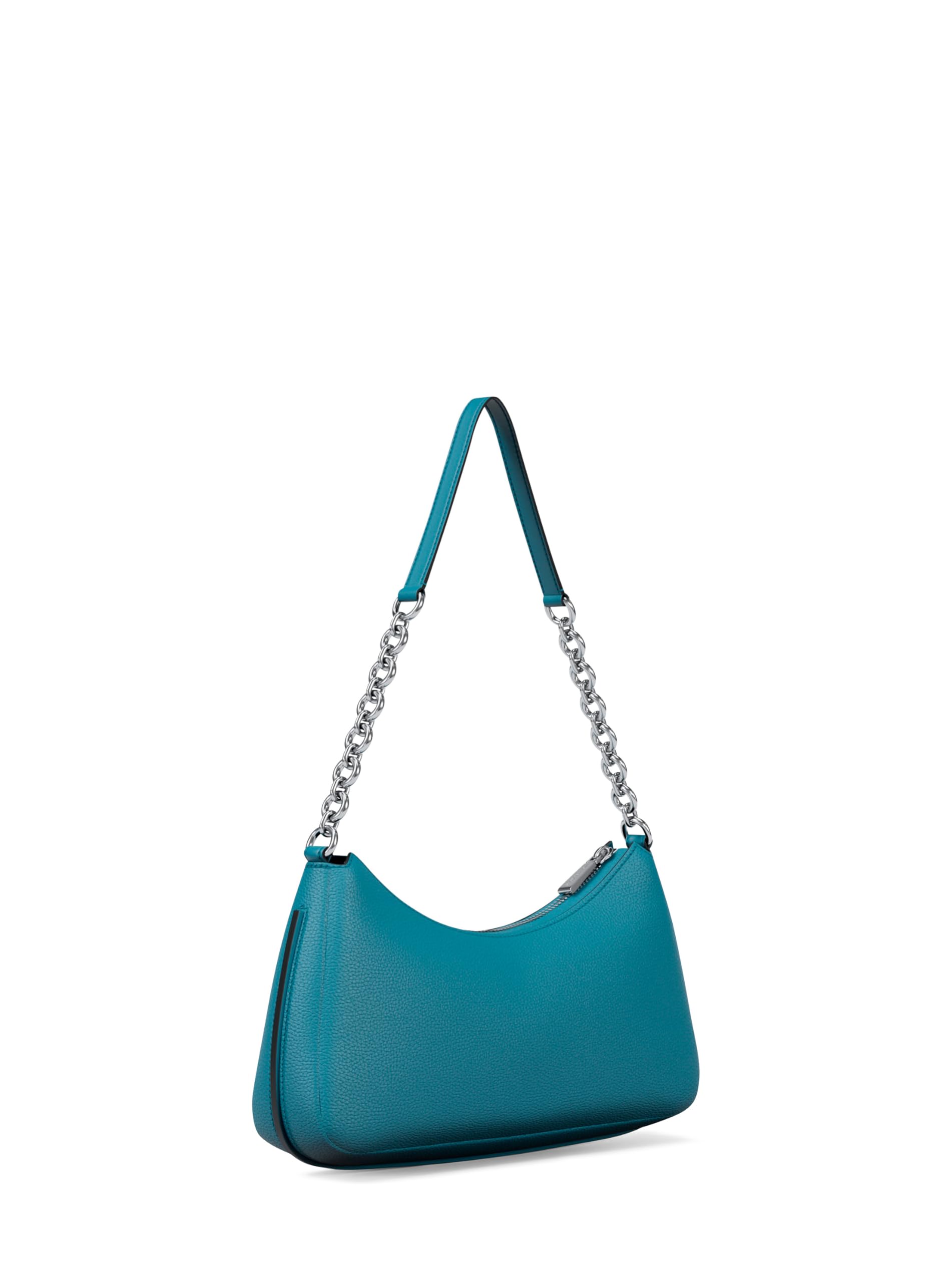 Michael Kors - Nolita damska torba na ramię