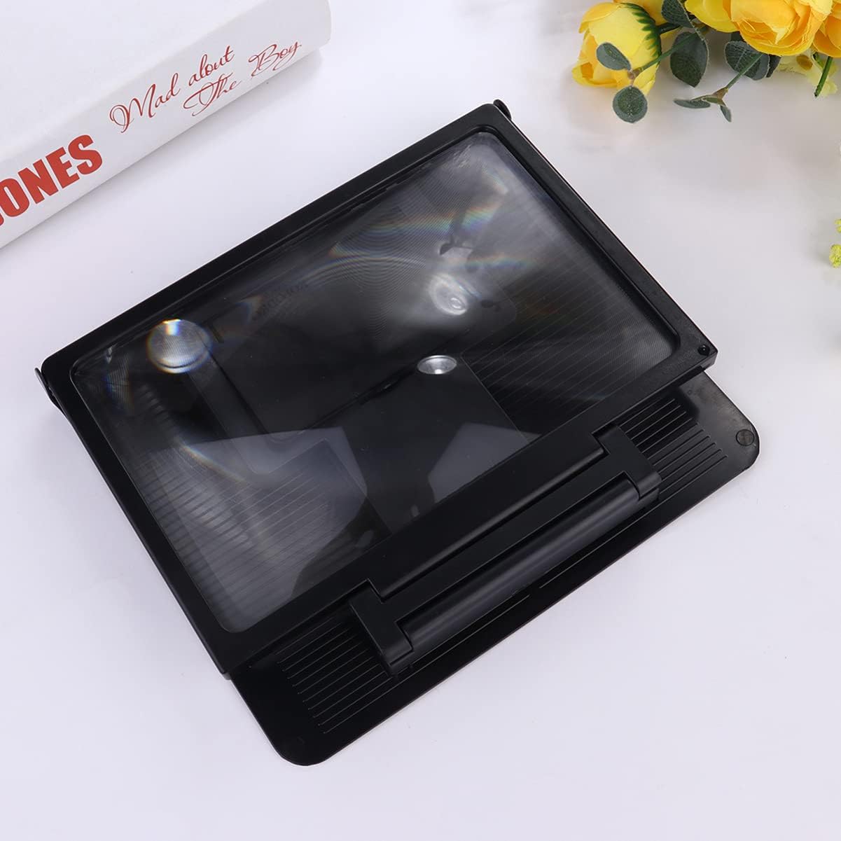 公式 Ledmomo スクリーンアンプ 実用的な光スクリーンアンプ スクリーン拡大鏡を見るため 電話スクリーン拡大鏡 耐久性のあるポータブル Lcoo Edu In 公式 Ledmomo スクリーンアンプ 実用的な光スクリーンアンプ スクリーン拡大鏡を見るため 電話スクリーン拡大鏡 耐久性のあるポータブル Lcoo Edu In