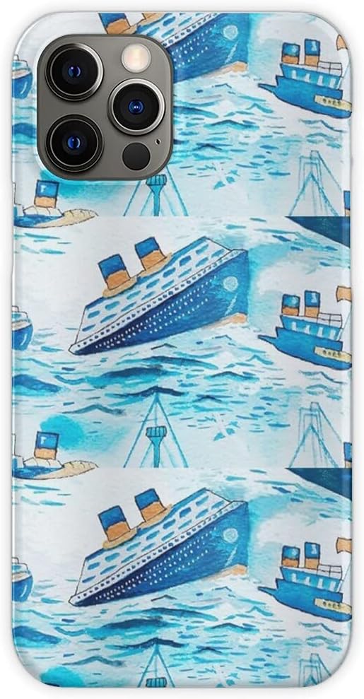 Meredith Derek Shepherd Grey Boat Ferry Cap Greys Cristina