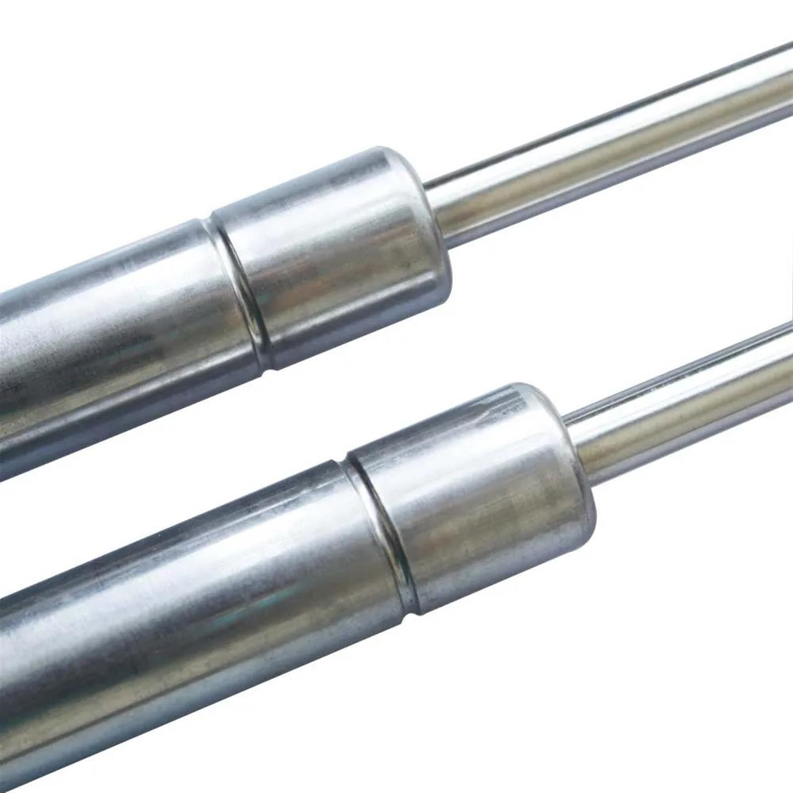 Amazon | エアフローセンサー ために スズキ ために ラパン 2002-2008