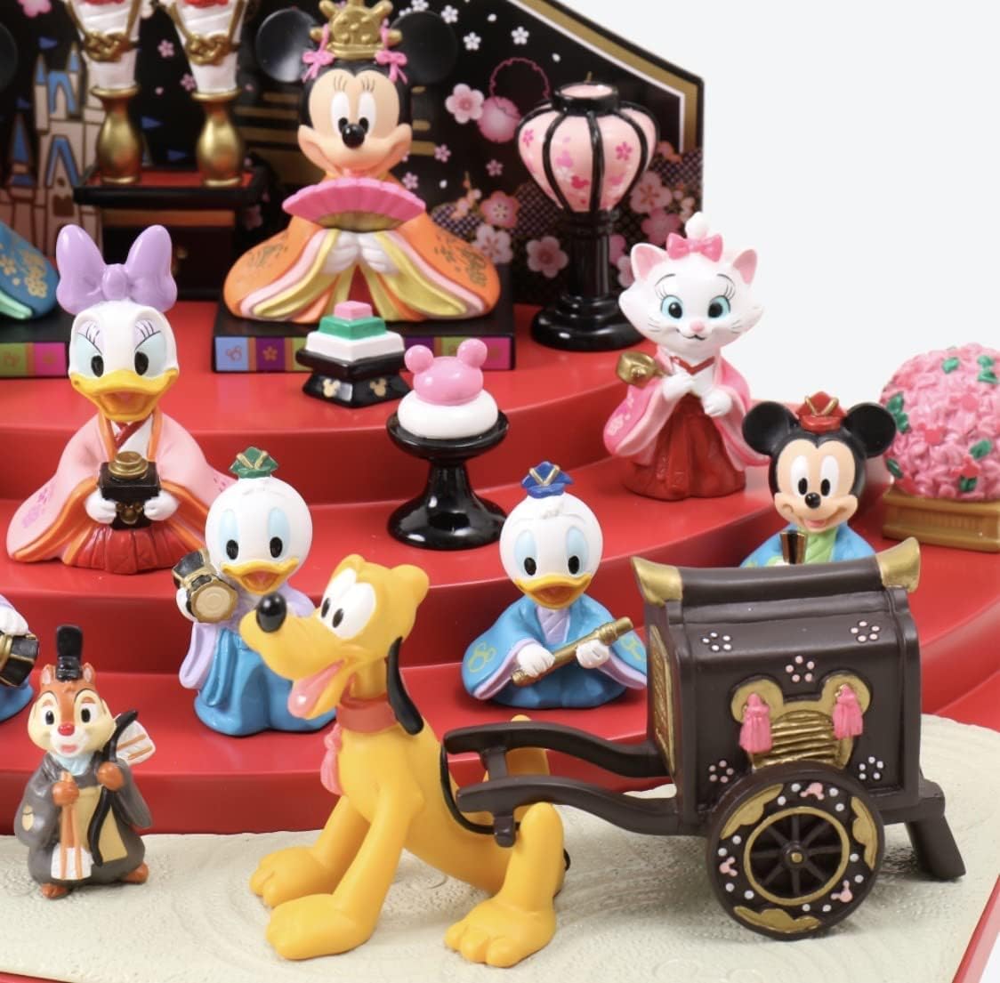 中華のおせち贈り物 2月限定お値下げ 東京ディズニーリゾート ひな人形 ディズニー ひな祭り Dessertfirstgirl Com 中華のおせち贈り物 2月限定お値下げ 東京ディズニーリゾート ひな人形 ディズニー ひな祭り Dessertfirstgirl Com
