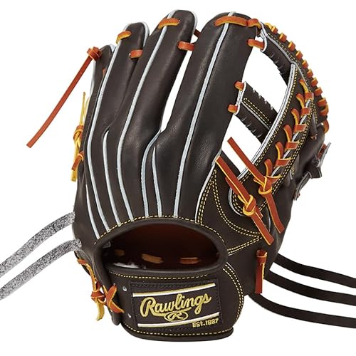 Rawlings([OX)싅p Ou O[u d lp HOH JAPAN GH5HJK54 ubN [p] TCY 11.5 Ep(蒅p)