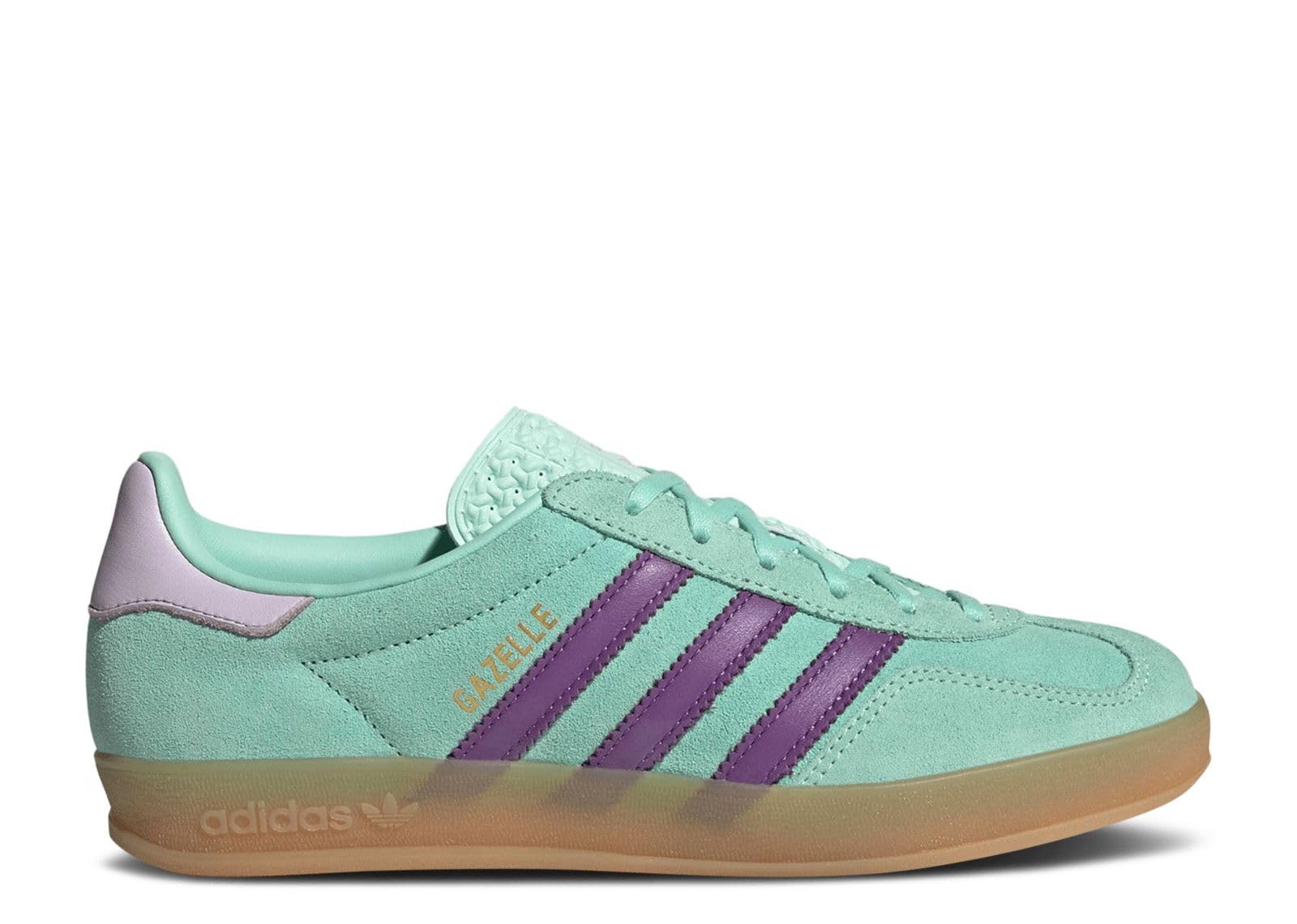 adidas Originals Women's Gazelle Sneakers