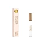 Jennifer Aniston Solstice Bloom Perfume for Women Rollerball EDP 0.33 Ounces