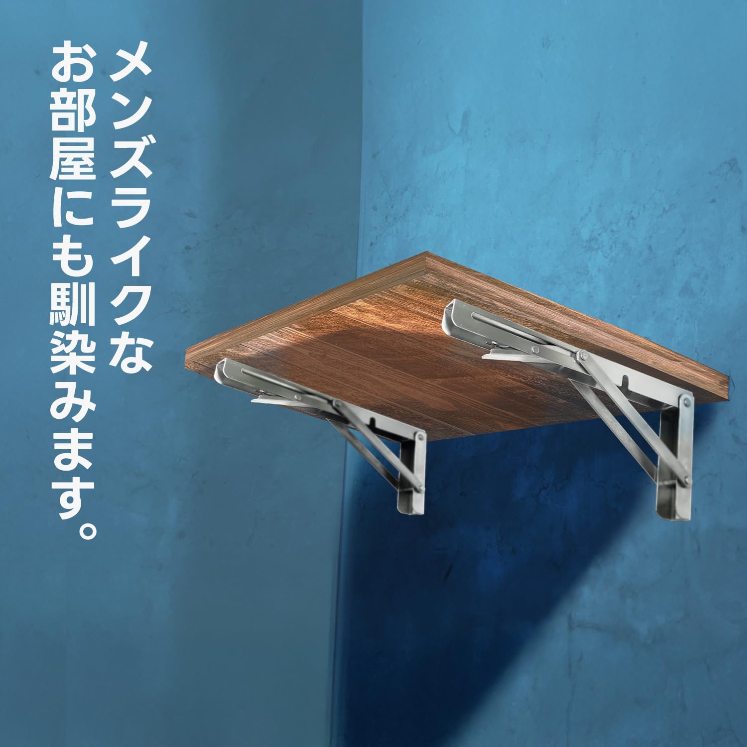 Amazon | 清水(shimizu) New Hikari (ニューヒカリ) SH-TFL250SUS 