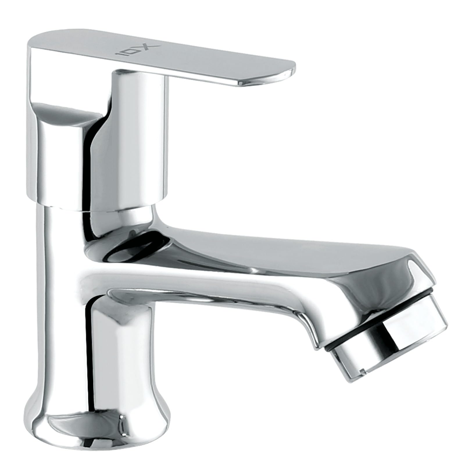 10X Pillar Cock Tap ZP-3601 for Bathroom/Kitchen Table/Deck Mount