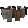 Product Photo 1