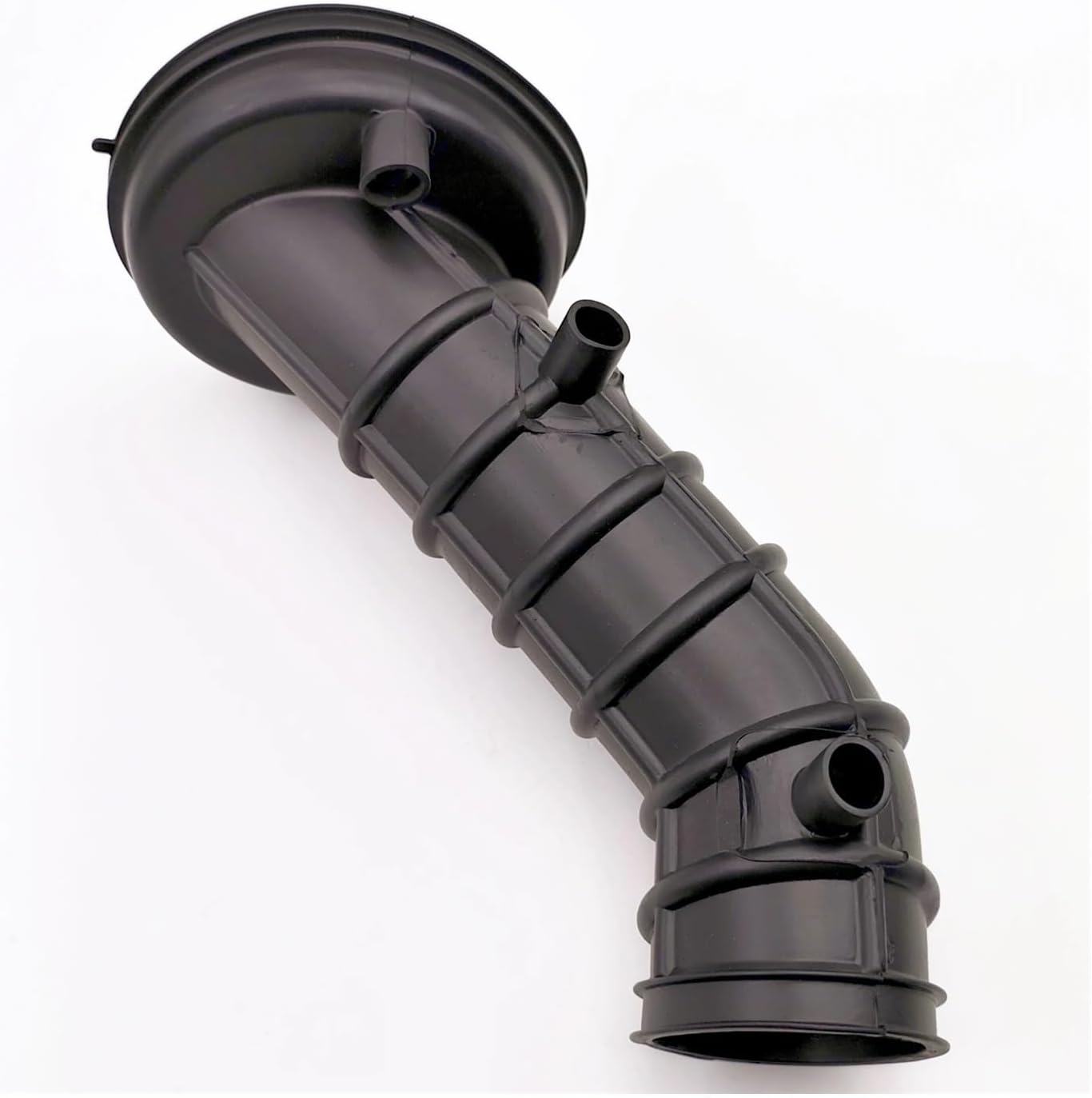 Pipe Air Outlet Pipe for CF 600 X6 625 CF196 2011-2016 ATV Goes 625i 018B-110008 part
