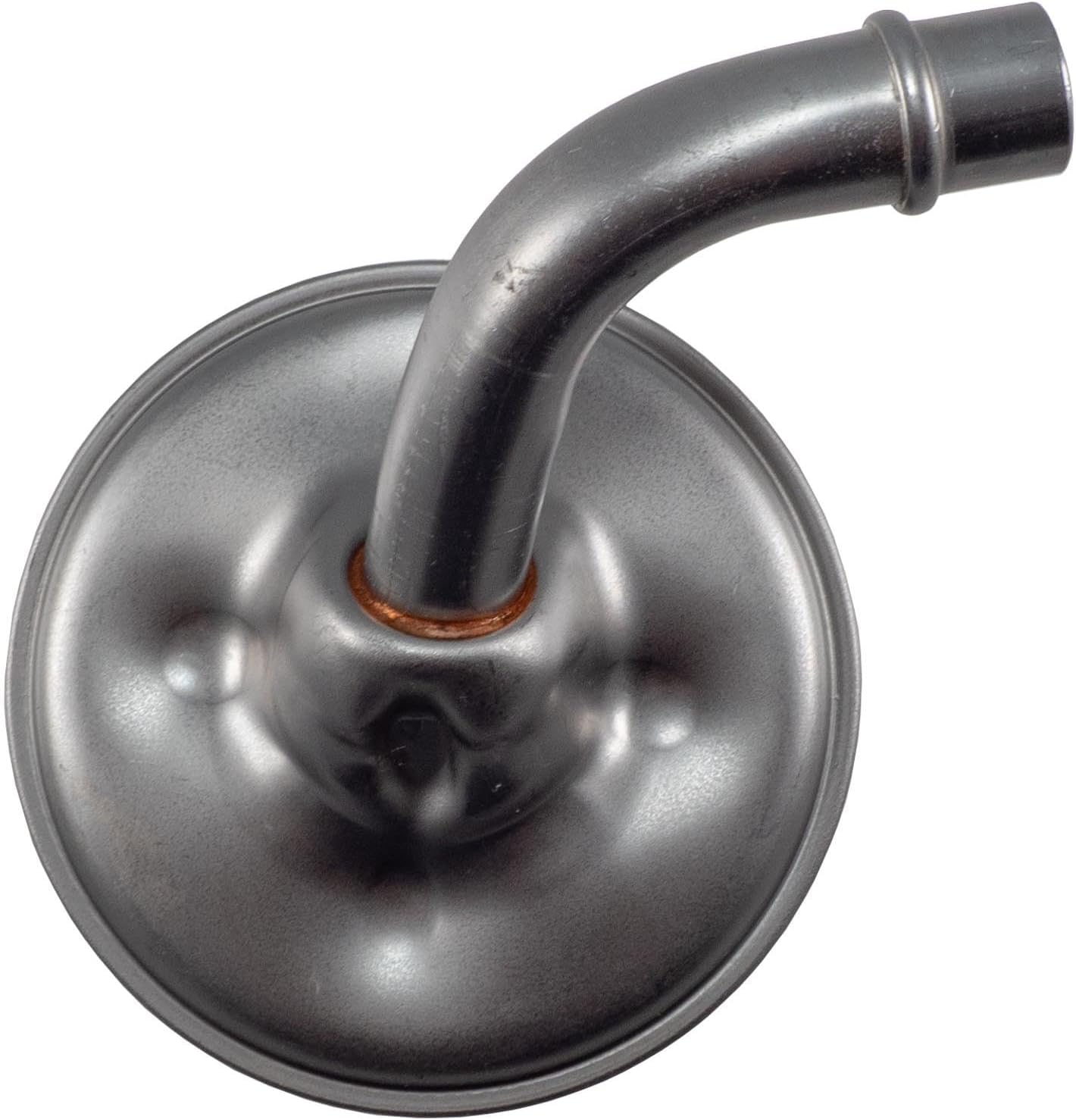 Melling 77S1 Oil Pump Screen Assembly