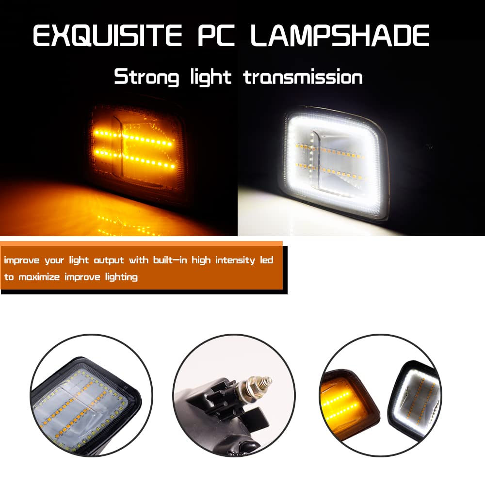 Tonsya For 2015 2016 2017 2018 2019 2020 2021 Subaru WRX STI Front