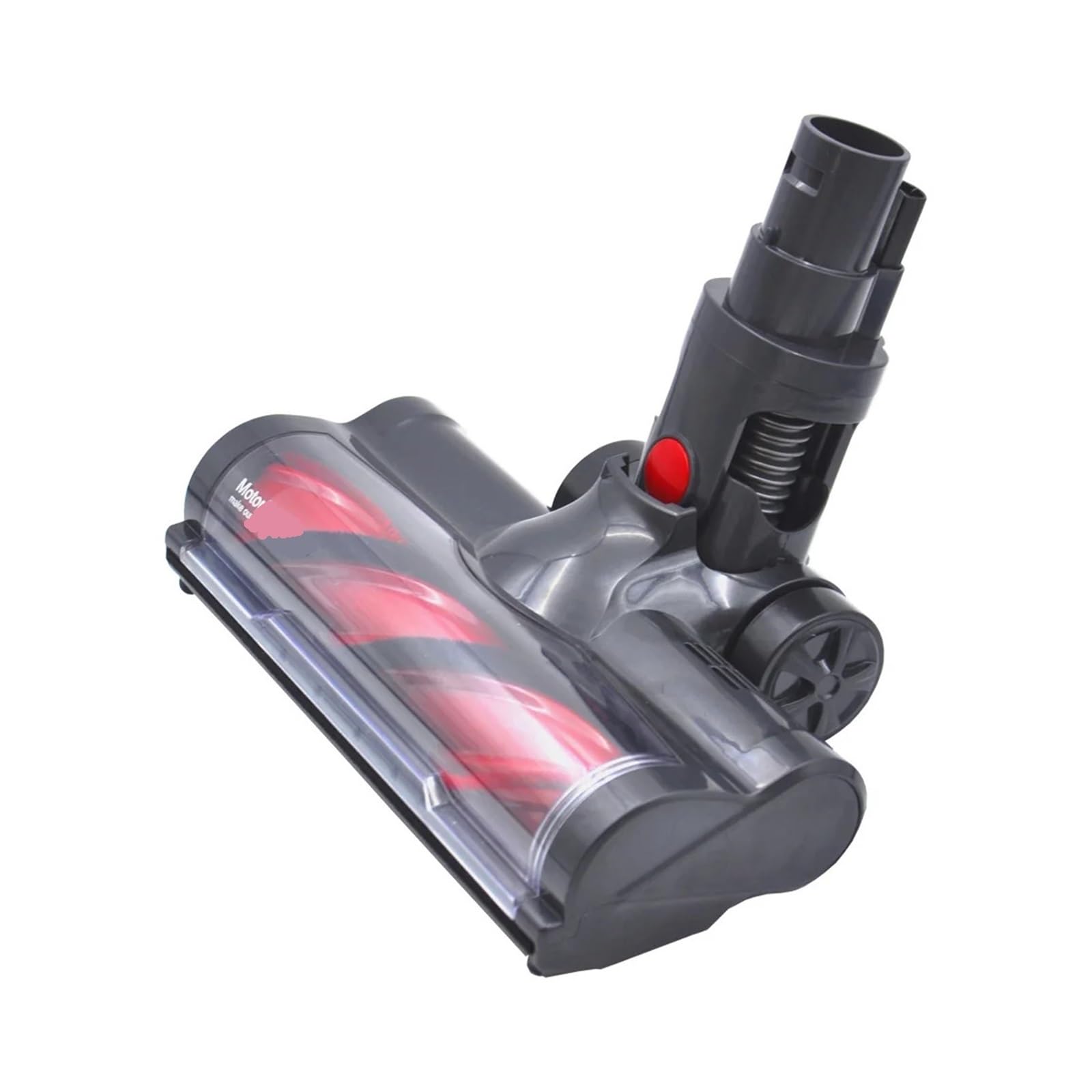 Cepillo de rodillo de repuesto for aspiradora inalámbrico, Compatible con MOOSOO, | Accesorios for aspiradoras K17 Rv-ur357 Rv Series Accesorios for aspiradoras(1 As shown)