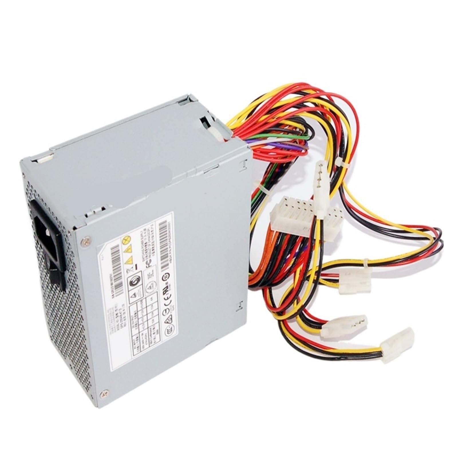 SWEWDSQG Power Supply 250W For DPS-250AB-47 D DPS-250AB-47D