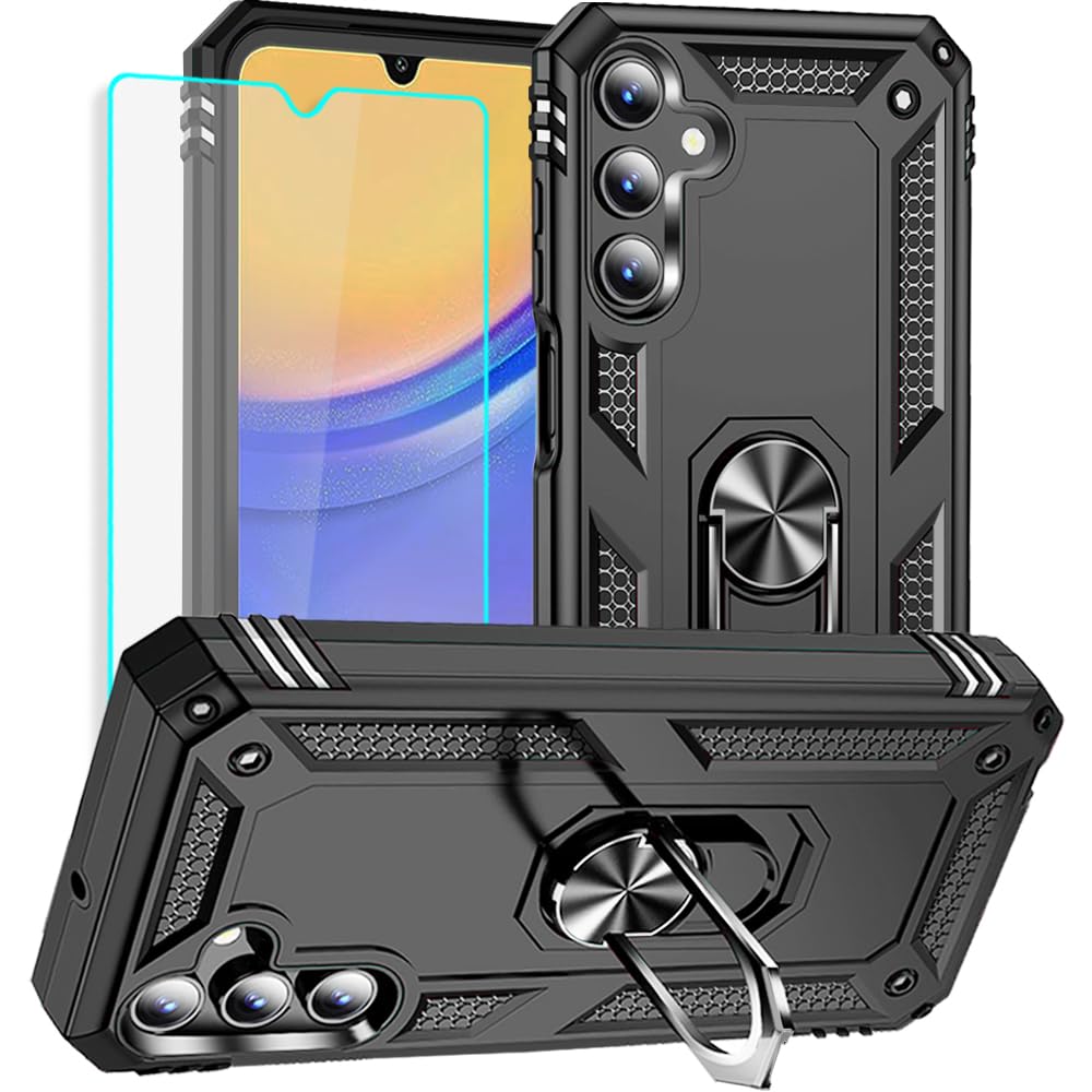 product_img5