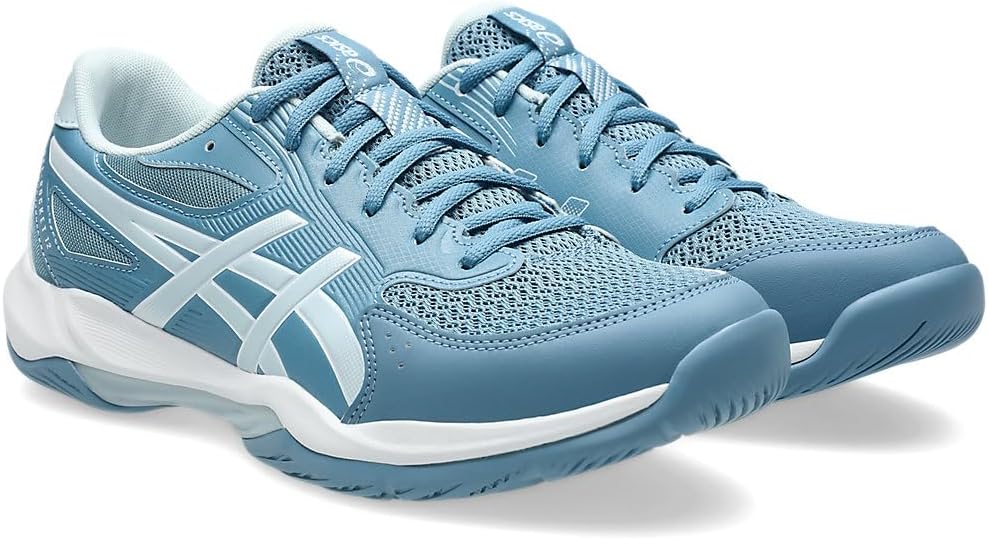 ASICS Gel-Rocket 12, Men's Trainers