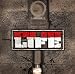 KRS One - Life