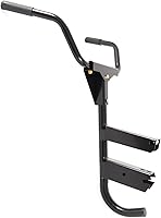 Vista 1 de Arnold Mango de carretilla EZ-Stow