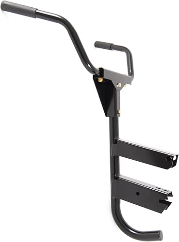 Arnold Mango de carretilla EZ-Stow