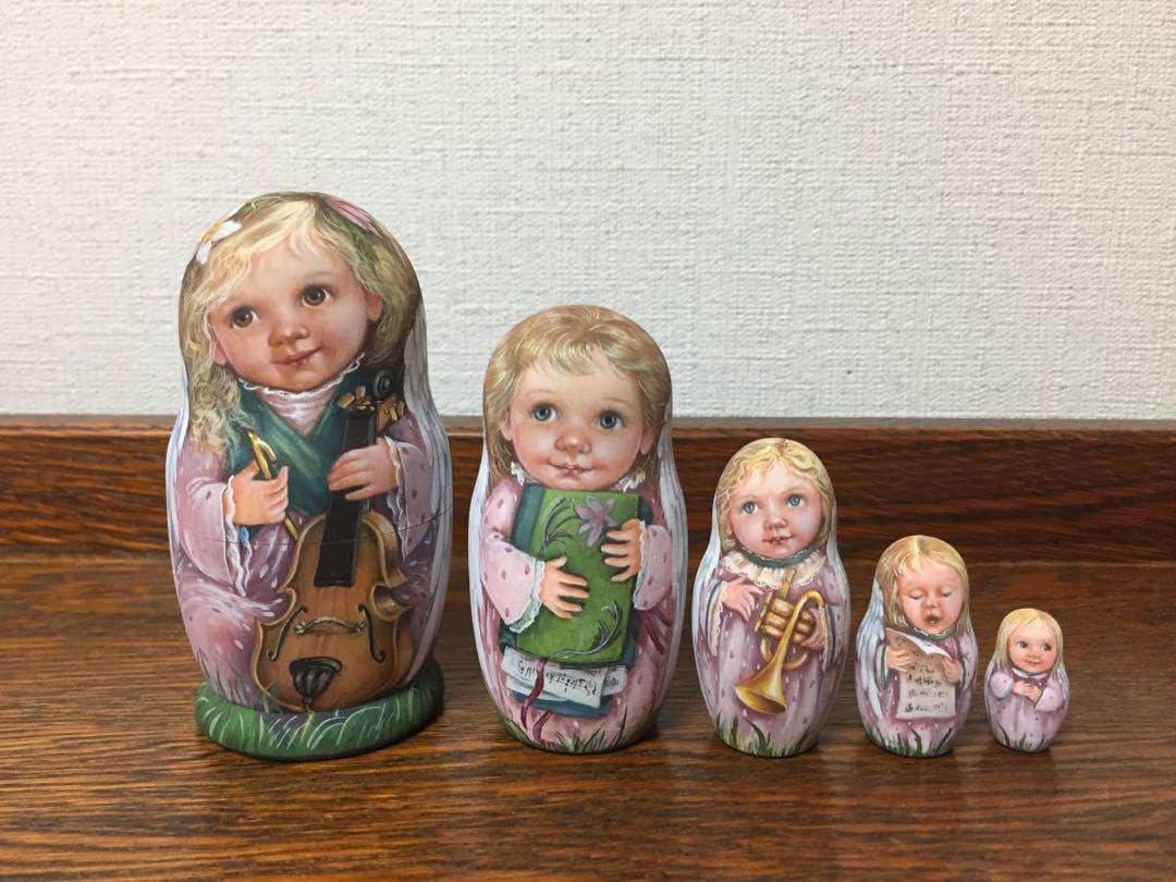 【新品】漆塗 卓上飾り棚 蘭の蒔絵 装飾棚 和風 置物 高岡漆器 漆塗 卓上飾り棚 装飾棚 蒔絵 金彩 紫蘭の花 高岡漆器 - メルカリ