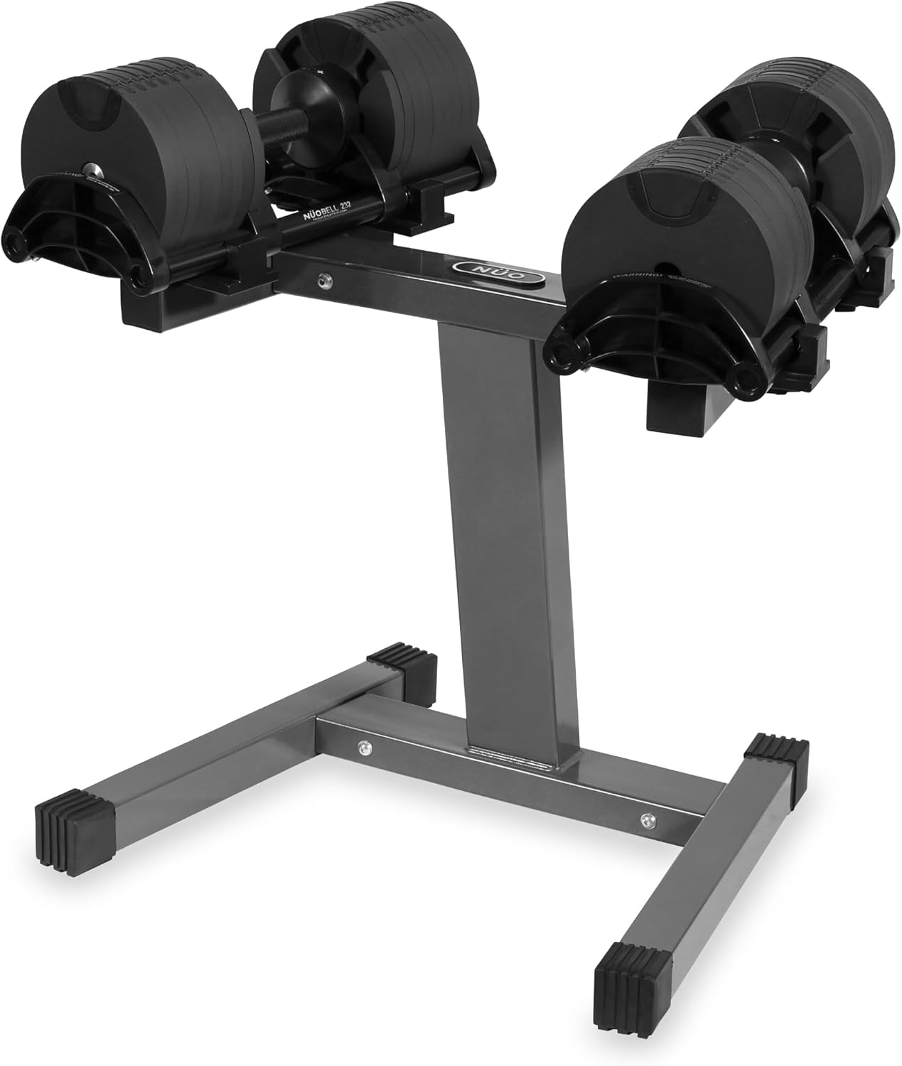 フレックスベル 正規品 可変式ダンベル