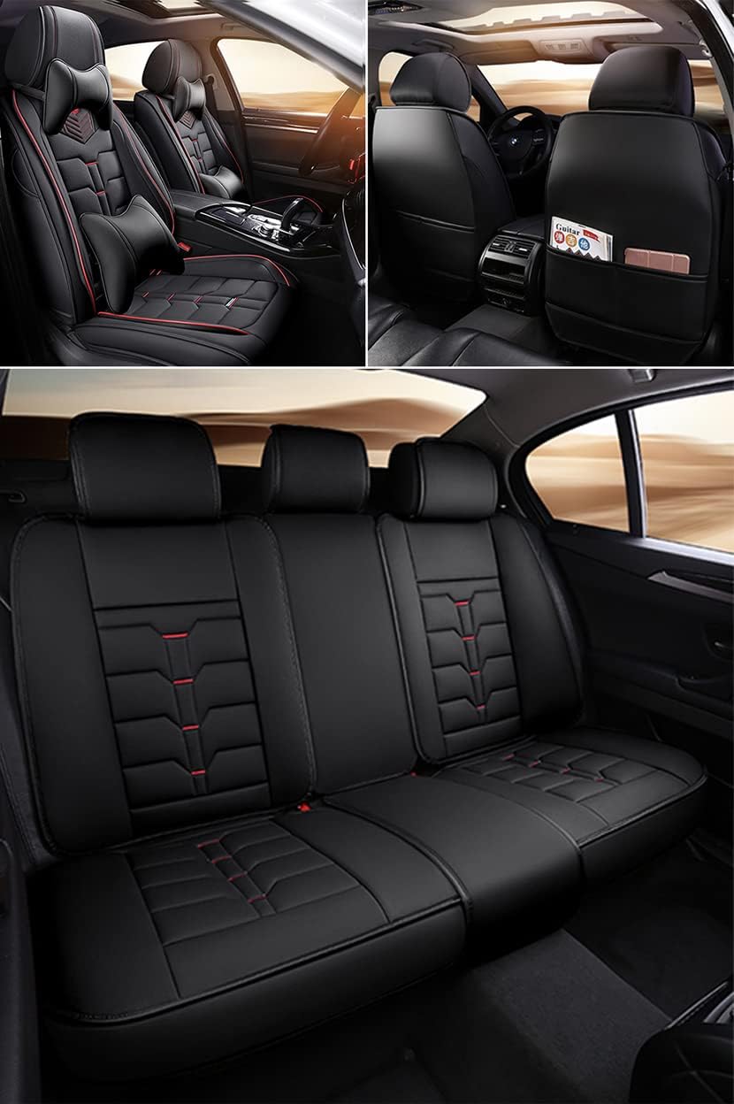 最新のデザイン 車 シートカバーに適し日産 ノート E12 E13 E Powerに超通気性 蒸れない 熱発散 丸洗える クールシートカバー インテリア アクセサリーシート保護 前席と後席 5席分 64 Www Rubberdev Gov Lk 最新のデザイン 車 シートカバーに適し日産 ノート E12 E13 E Powerに超通気性 蒸れない 熱発散 丸洗える クールシートカバー インテリア アクセサリーシート保護 前席と後席 5席分 64 Www Rubberdev Gov Lk