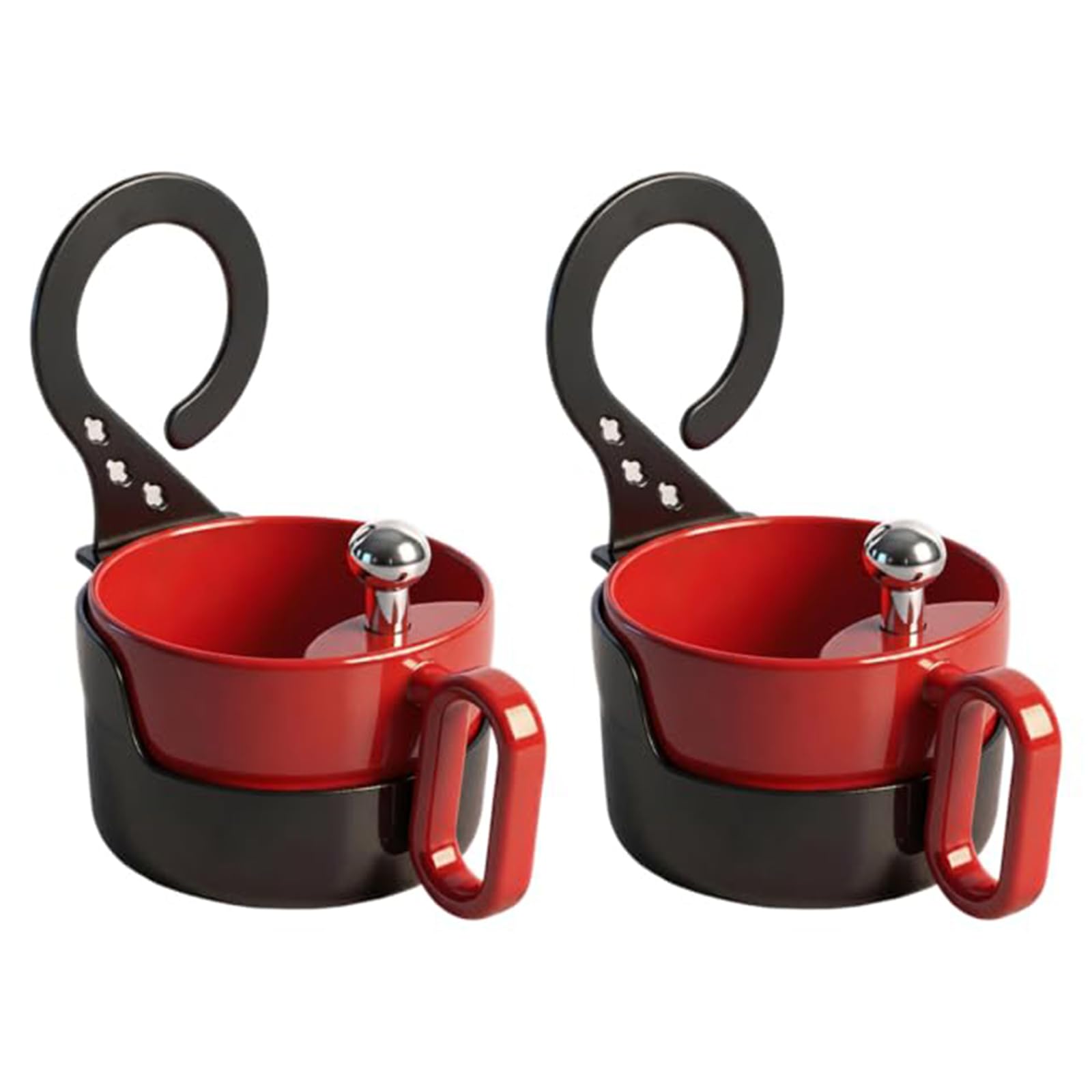 Sink Strainer Basket, Sink Food Catcher, Hanging Drain Basket, Strainer, Kitchen, Busy Households, Produce Rinsing Scrap