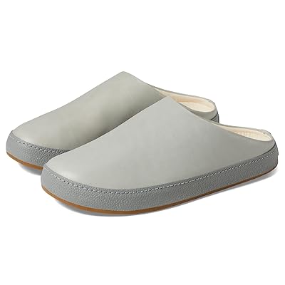 OluKai Hamani Men