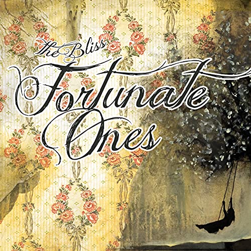 Fortunate Ones