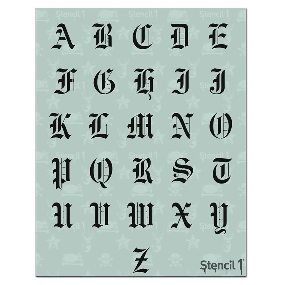 ゴシック書体(ビンテージ) 筑紫オールドゴシック B | Monotype