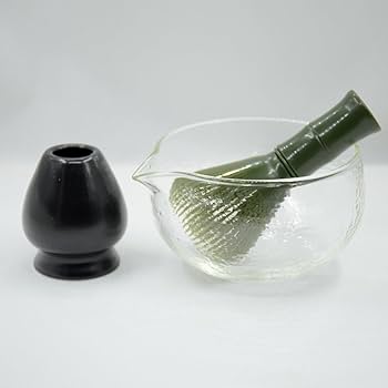 茶器 お茶ひき器 緑茶美採 GS-4671 - セシール(cecile)