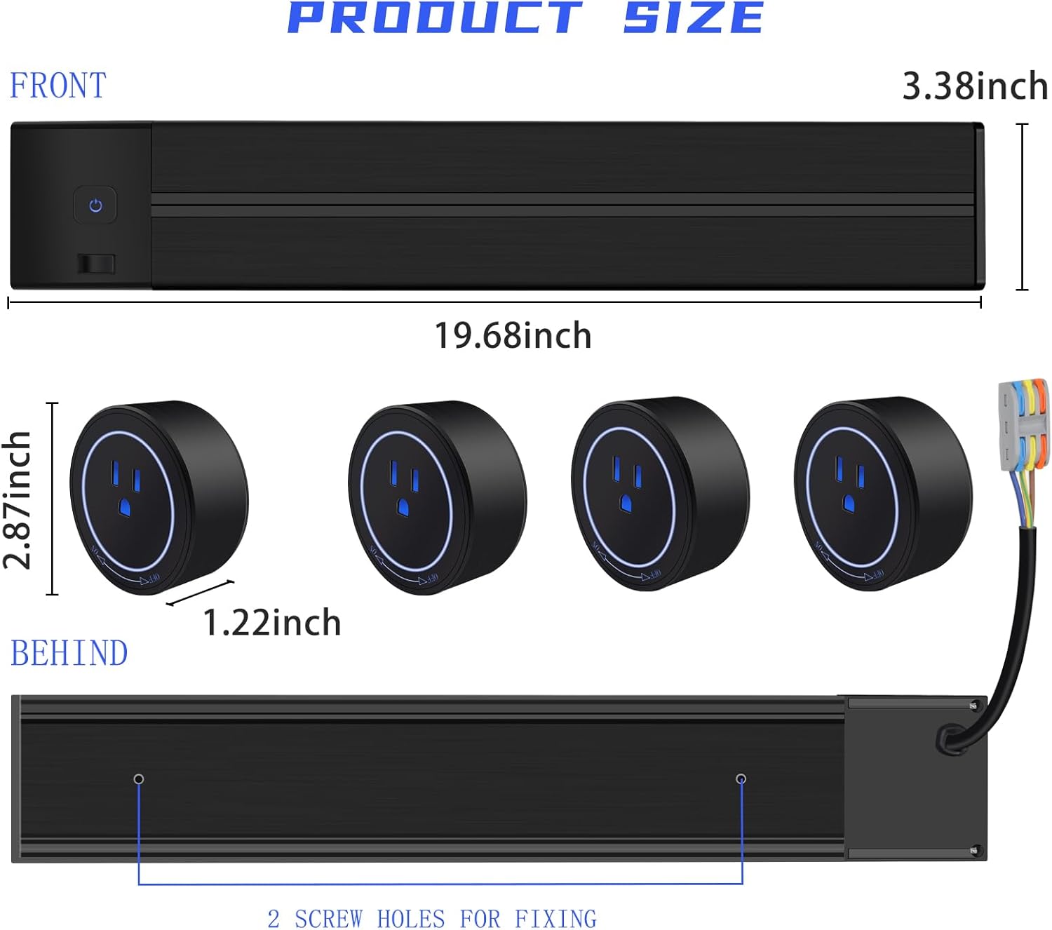 https://m.media-amazon.com/images/I/612B5f768rL._AC_SL1500_.jpg