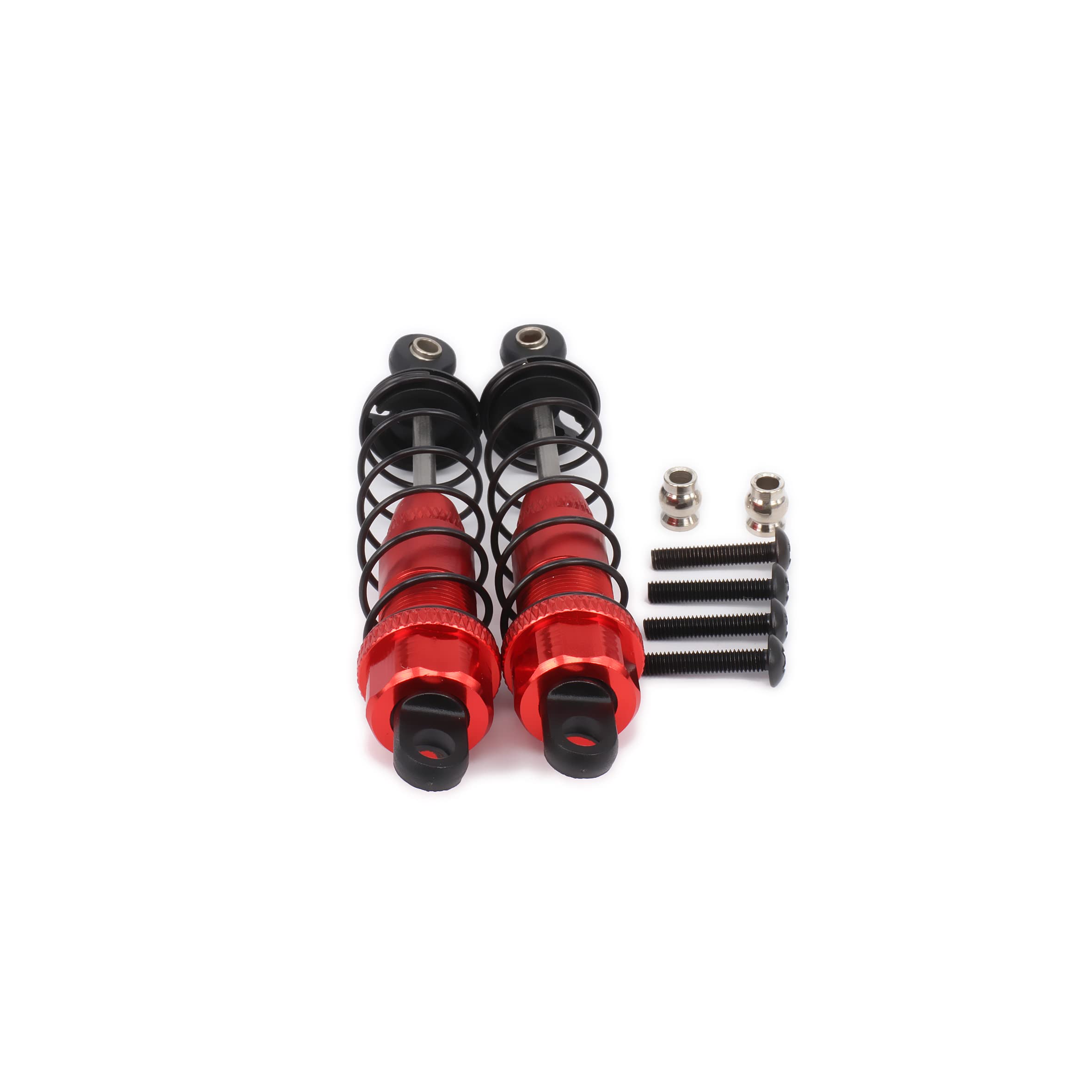 OME SPORT AMMORTIZZATORE ANTERIORE NISSAN Y60/Y61 OME SPORT AMMORTIZZATORE ANTERIORE NISSAN Y60/Y61
