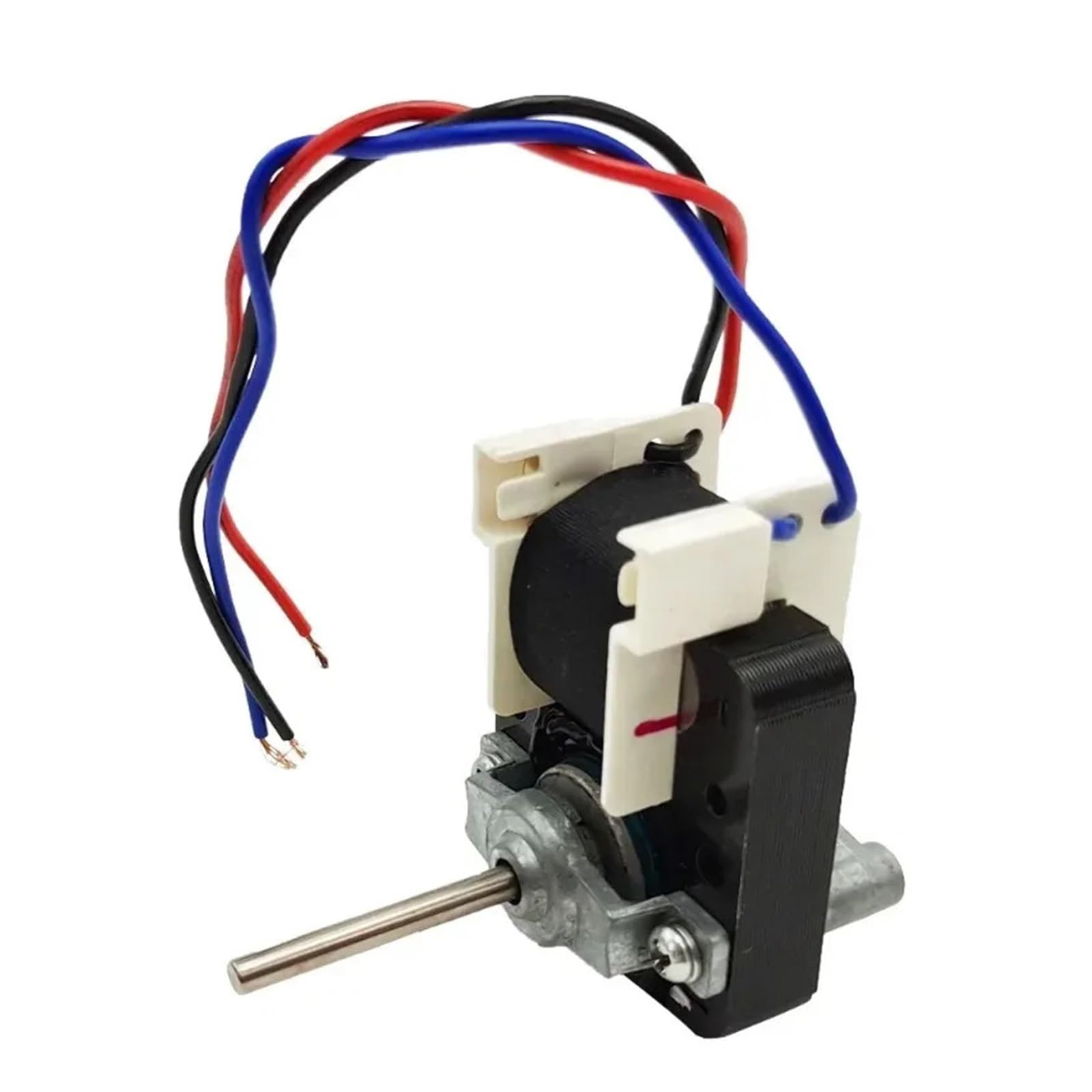 YJ48 electronic starter 220V AC Asynchronous Desktop Fan Speed Regulating