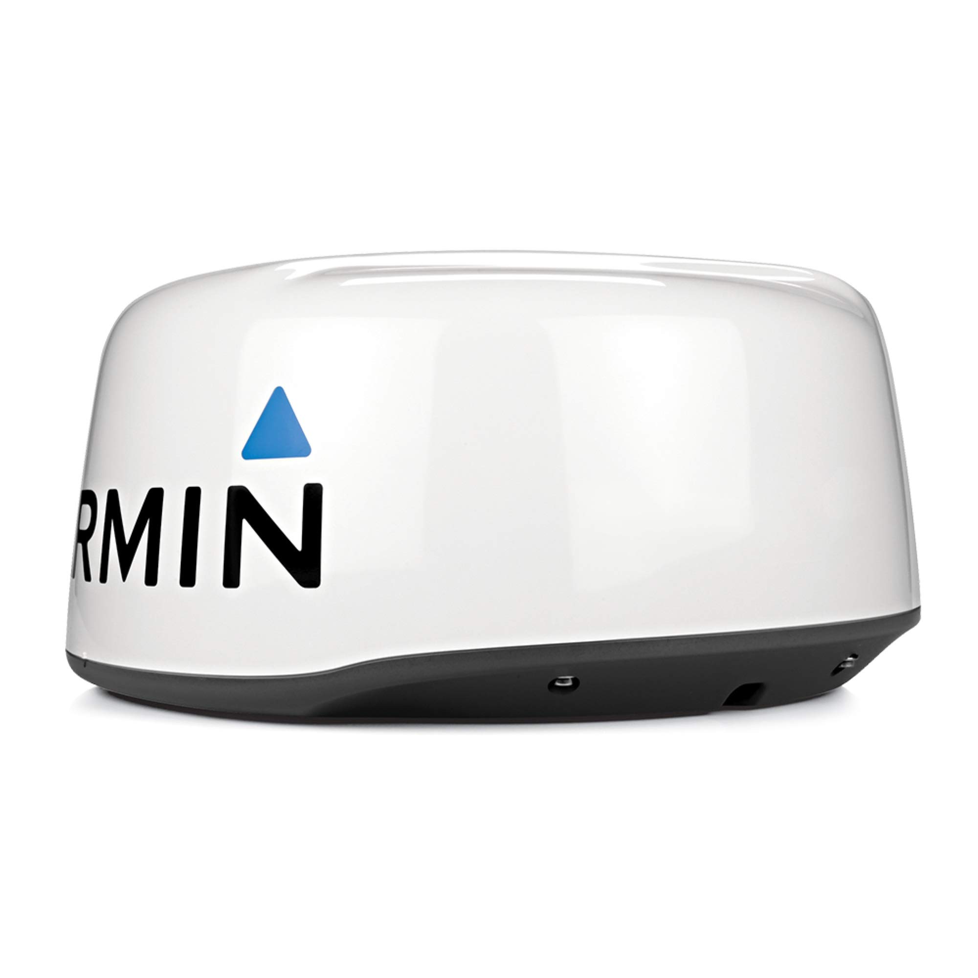 Garmin GMR 18 HD+ Radargerät GMR 18 HD+ Radargerät, Schwarz, OneSize, 0753759168544
