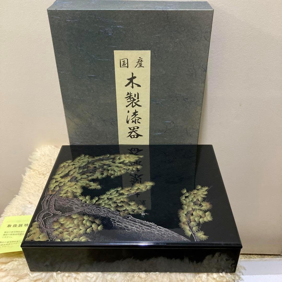 茶道具 楽吉左衛門 黒楽平茶碗 時代箱付 V R8452 Yahoo!オークション