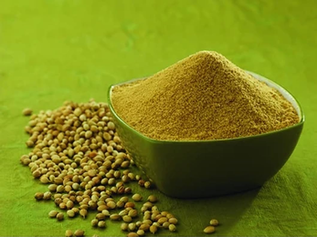 Coriander Powder